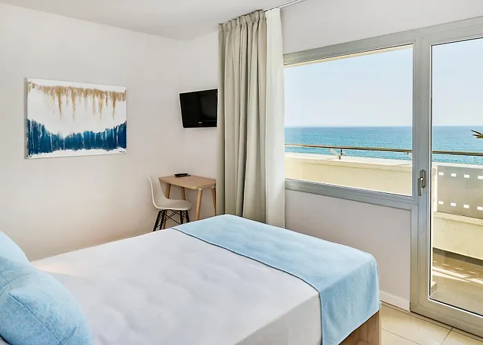 Szálloda Urh Excelsior