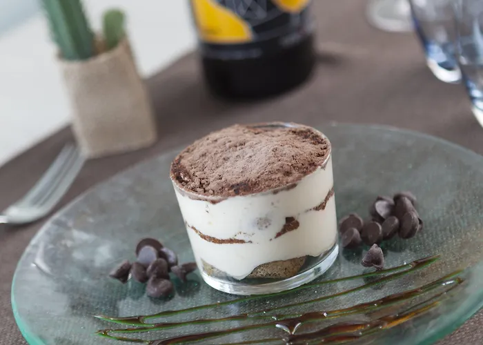 Hotel Hotel Excelsior Lloret de Mar