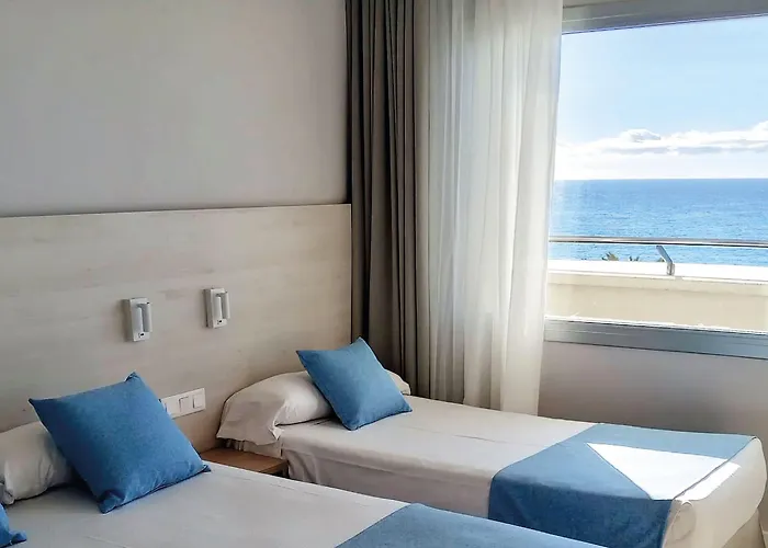 Hotel Excelsior Hotel 3*