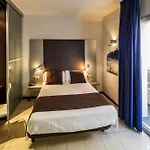 Hotel Excelsior 3* Lloret de Mar
