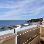 Hotel Excelsior