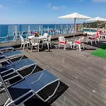 Hotel Excelsior Hotel 3*