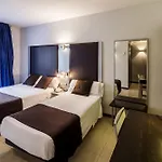 Hotel Excelsior 3*