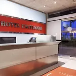 Hotel Excelsior Hotel