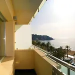 Hotel Excelsior