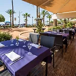 Hotel Excelsior