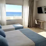 Hotel Excelsior Lloret de Mar