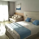 Hotel Hotel Excelsior Lloret de Mar