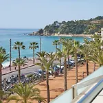 Hotel Excelsior