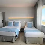 Hotel Excelsior 3* Lloret de Mar