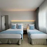 Hotel Excelsior