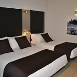 Hotel Excelsior Hotel