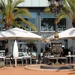 Hotel Hotel Excelsior 3*